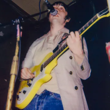 Billiam, “Low Testosterone” + “The Last Great American Synth Punk Haul”