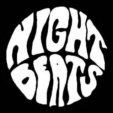 Night Beats, Levitation Sessions