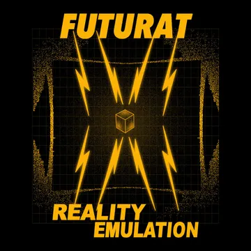 Futurat, Reality Emulation