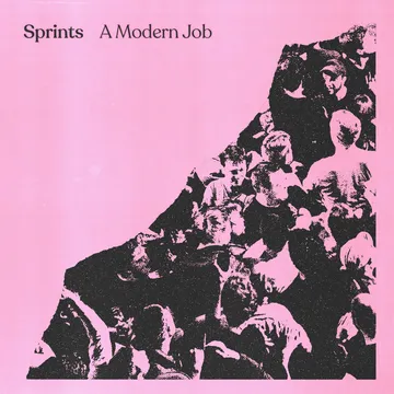 Sprints, A Modern Job