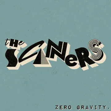 The Scaners, “Zero Gravity”
