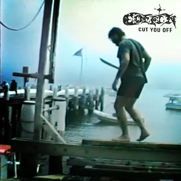 C.O.F.F.I.N, “Cut You Off”