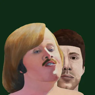 Death By Unga Bunga & Mike Krol, “Therapy“
