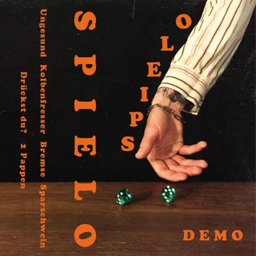 Spielo, Demo