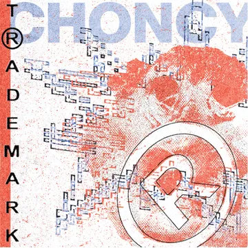 Choncy, Trademark