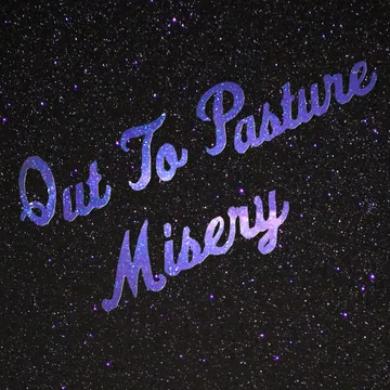 Good Morning, “Out To Pasture” / “Misery“
