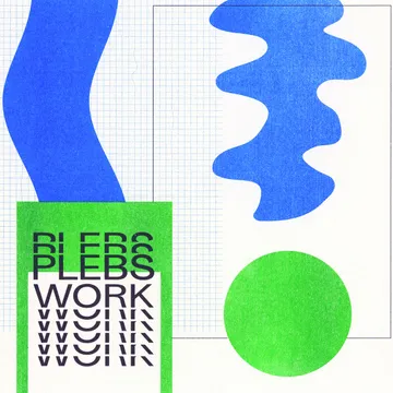 Plebs, Work