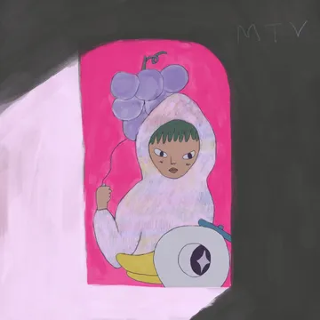 Mo Troper, MTV