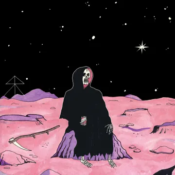 Sweet Reaper, Microdose