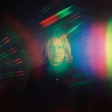 Ty Segall, Harmonizer