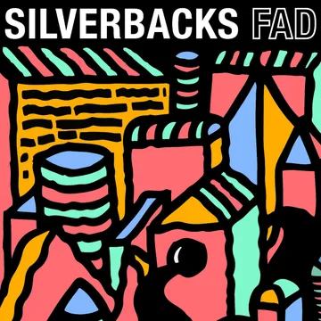 Silverbacks, Fad