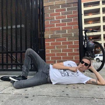Personality Cult, Demos