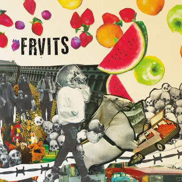 Frvits, Stupid Era