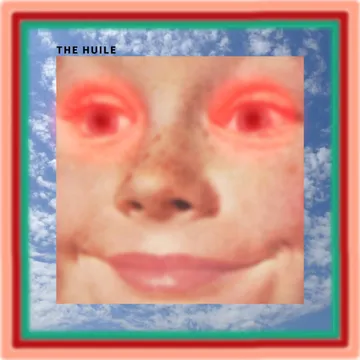 The Huile, The Huile