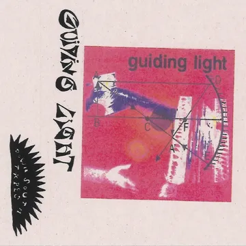 Guiding Light, Guiding Light