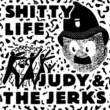 Shitty Life, Shitty Side