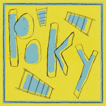 POKY, POKY III