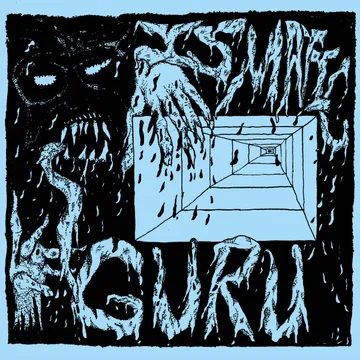 Ismatic Guru, Hell on Earth