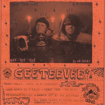 Gee Tee Vee, Halloween 21