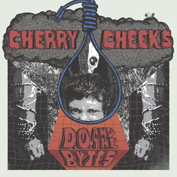 Cherry Cheek, D.O. & The Bytes