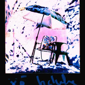 Helvetia, Nothing But Ringo