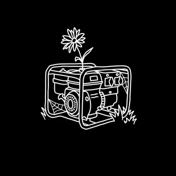 Crooked Little Sons, Regenerate