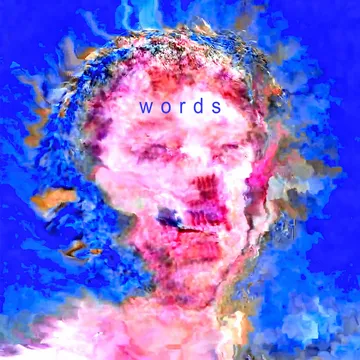 Anna, “Words”