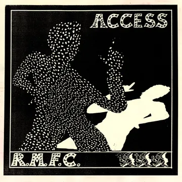 R.M.F.C., Access